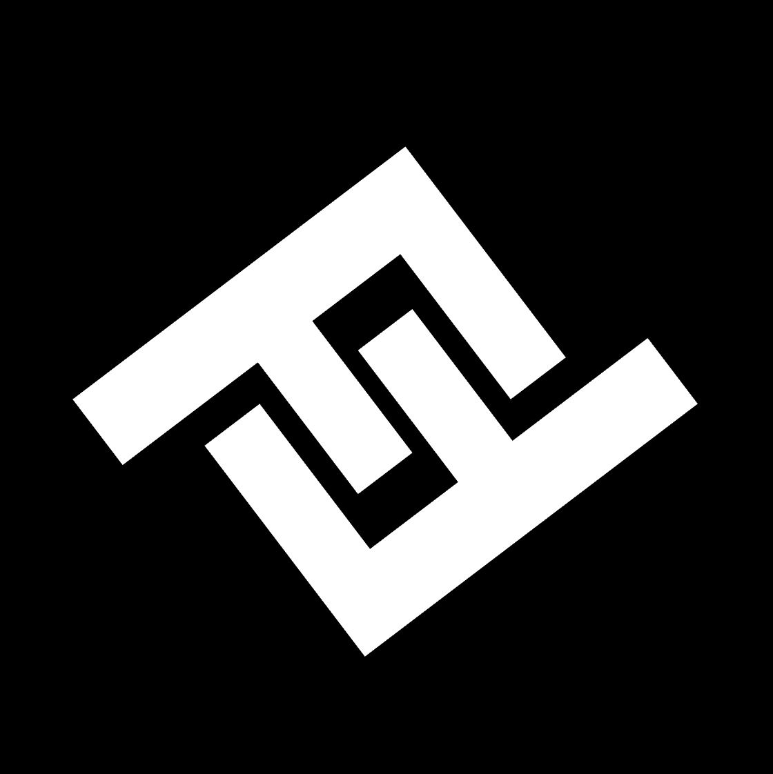 Farri Logo